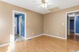 676 Bishop Ridge - Photo 12
