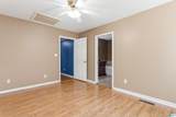 676 Bishop Ridge - Photo 13