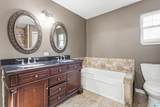 676 Bishop Ridge - Photo 14