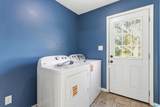 676 Bishop Ridge - Photo 16