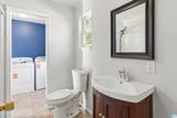 676 Bishop Ridge - Photo 17