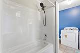 676 Bishop Ridge - Photo 18