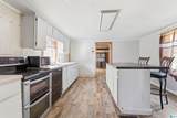 676 Bishop Ridge - Photo 19