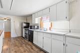 676 Bishop Ridge - Photo 20