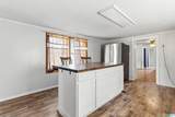 676 Bishop Ridge - Photo 21