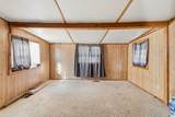 676 Bishop Ridge - Photo 22
