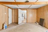 676 Bishop Ridge - Photo 23