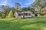 676 Bishop Ridge - Photo 24