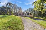 676 Bishop Ridge - Photo 25