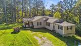 676 Bishop Ridge - Photo 26