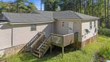 676 Bishop Ridge - Photo 27