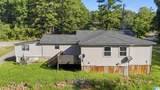 676 Bishop Ridge - Photo 28