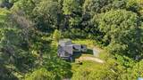 676 Bishop Ridge - Photo 29