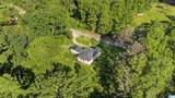 676 Bishop Ridge - Photo 31