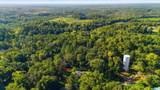 676 Bishop Ridge - Photo 33
