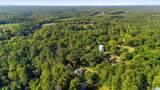 676 Bishop Ridge - Photo 34