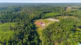 676 Bishop Ridge - Photo 35