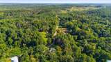 676 Bishop Ridge - Photo 36