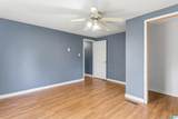 676 Bishop Ridge - Photo 8