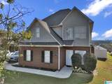 757 Main Street - Photo 1