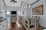 757 Main Street - Photo 11