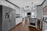 757 Main Street - Photo 12