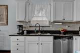 757 Main Street - Photo 13