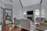 757 Main Street - Photo 14