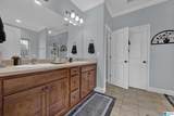757 Main Street - Photo 18