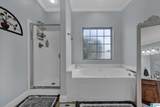 757 Main Street - Photo 19