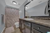757 Main Street - Photo 20