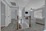 757 Main Street - Photo 21