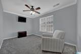 757 Main Street - Photo 22