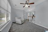757 Main Street - Photo 23