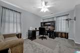 757 Main Street - Photo 24
