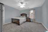 757 Main Street - Photo 25