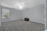 757 Main Street - Photo 26