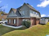 757 Main Street - Photo 3