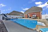757 Main Street - Photo 29
