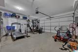 757 Main Street - Photo 32