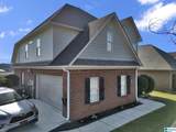 757 Main Street - Photo 34