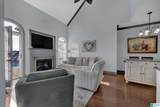 757 Main Street - Photo 5