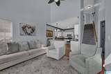 757 Main Street - Photo 6
