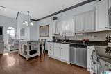 757 Main Street - Photo 7