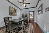 757 Main Street - Photo 8