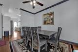 757 Main Street - Photo 9