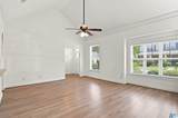 132 Chelsea Station Drive - Photo 10