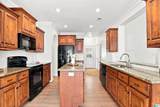 132 Chelsea Station Drive - Photo 11