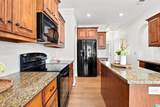 132 Chelsea Station Drive - Photo 12