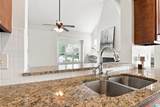 132 Chelsea Station Drive - Photo 13